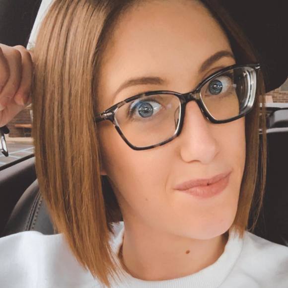 courtneynix93